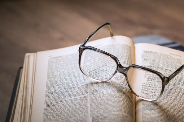 【專項(xiàng)研究】園區(qū)類城投企業(yè)轉(zhuǎn)型研究——基于首次發(fā)行并新增債券融資視角