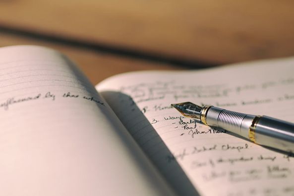 關(guān)于《企業(yè)破產(chǎn)法》修訂草案第三十條規(guī)定的幾點(diǎn)不同看法