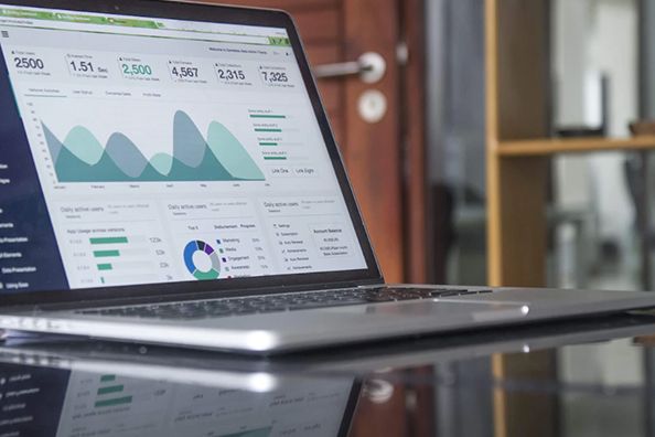 全球央行搶金潮，如何重塑國際儲備格局｜《財經(jīng)》特別報道