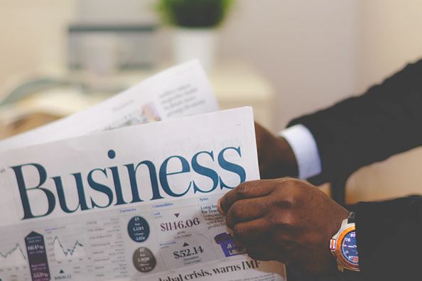 【專項(xiàng)研究】2025年小微貸款A(yù)BS回顧與展望——發(fā)行市場穩(wěn)增可期，資產(chǎn)信用基本面依然穩(wěn)固