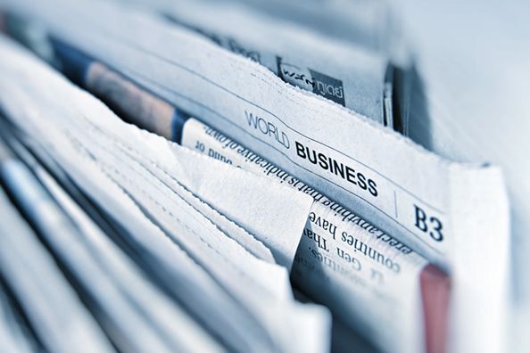 【債市研究】經(jīng)濟(jì)韌性支撐風(fēng)險(xiǎn)出清，信用風(fēng)險(xiǎn)展望分化——2025年我國債券市場信用風(fēng)險(xiǎn)回顧與展望