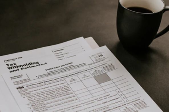 2387億債務(wù)重組，張近東千億財(cái)富歸零