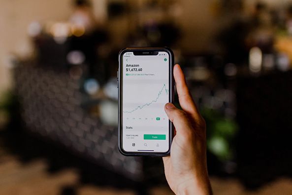 觀察丨含著高瓴“金湯匙”出生的高麓，能否“跑通”REITs全鏈路？