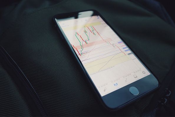 2025年凈賺110億，中信金融資產(chǎn)殺瘋了