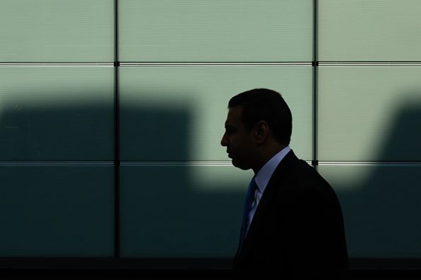 投拓的鍋，快背不動(dòng)了！