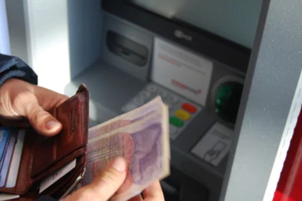 盈科首次被執(zhí)行！宇宙大所竟淪為梅向榮提款機