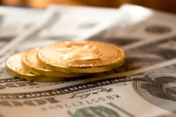 重視利率比價(jià)關(guān)系—三季度貨幣政策報(bào)告點(diǎn)評(píng)