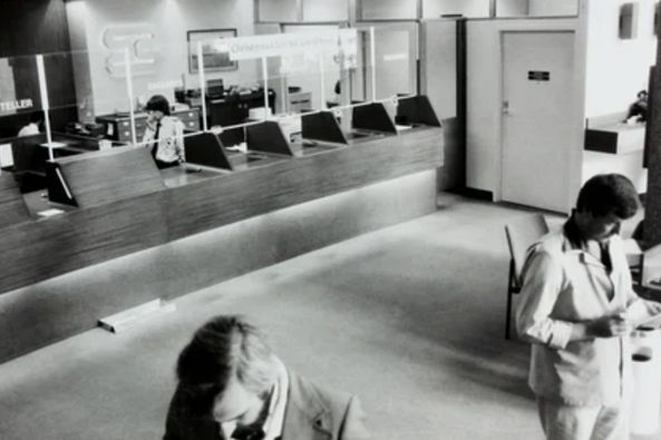 資產(chǎn)評估學習筆記6：資產(chǎn)評估之收益法概覽