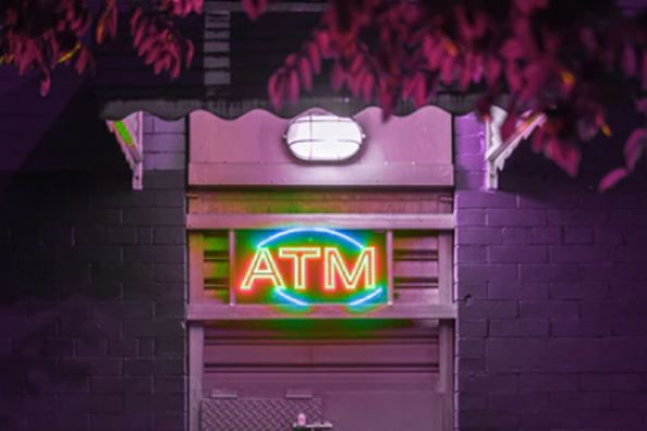 3.4萬億字節(jié)，搞不定“游戲夢”？