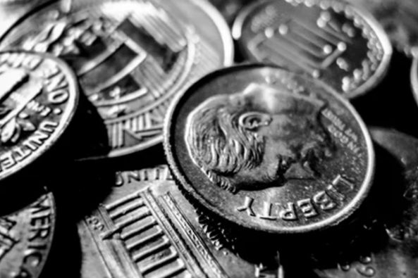 對(duì)破產(chǎn)受理前債務(wù)人“隱性逃廢債行為”的規(guī)制