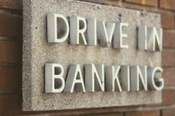 中國區(qū)塊鏈上市公司發(fā)展報告