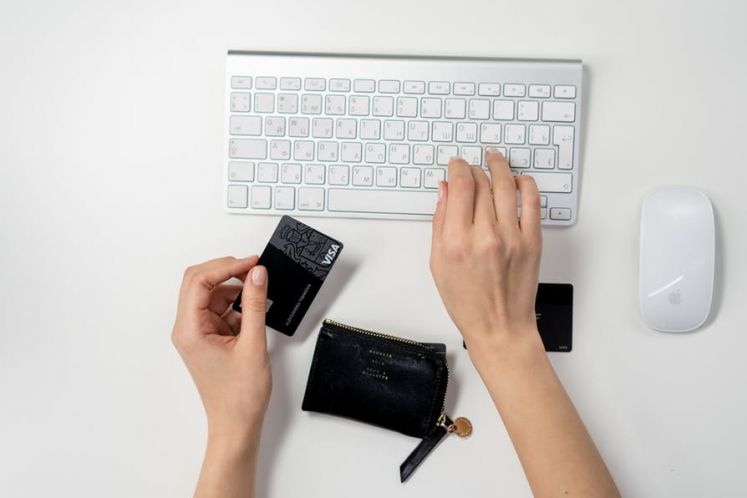 強制執(zhí)行法律法規(guī)匯編 在線下載