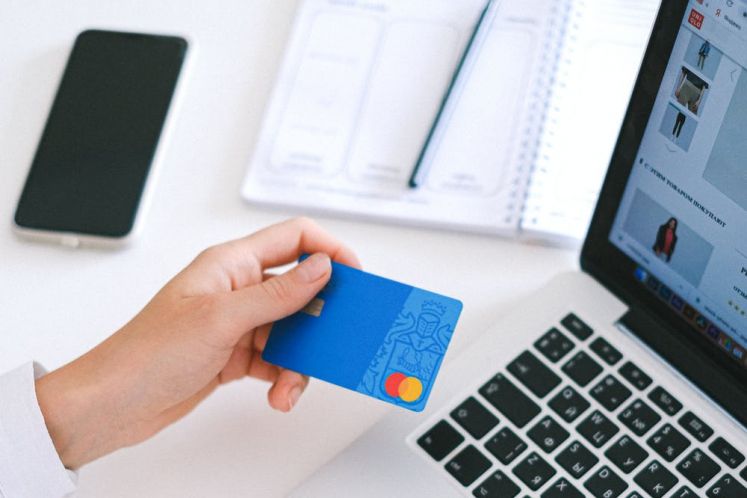 【債市研究】制度完善夯實(shí)市場(chǎng)根基，信用衍生品賦能實(shí)體經(jīng)濟(jì)——2025年我國(guó)信用衍生工具市場(chǎng)年度觀(guān)察