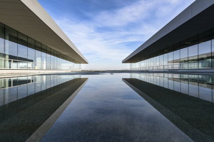 開年股價(jià)翻番！6億并購搶灘商業(yè)航天，邵陽液壓“上天”背后的棋局