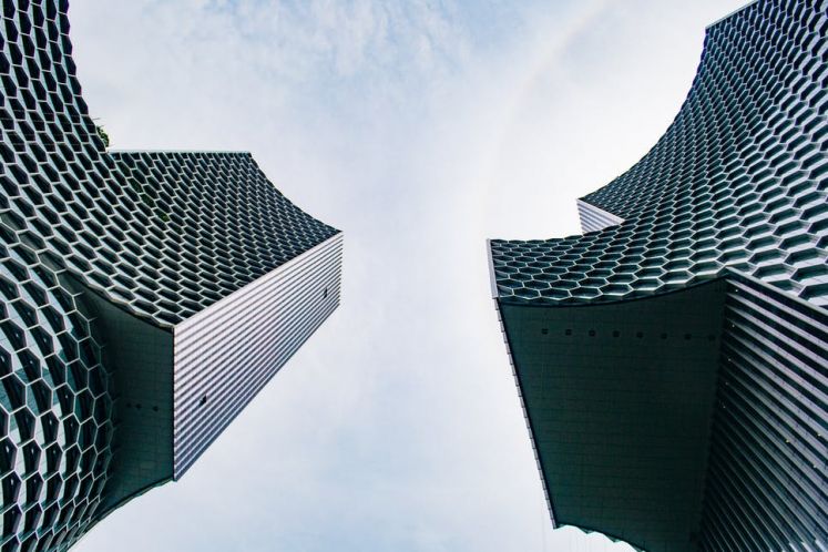 睿見丨千億規(guī)模下的微利現(xiàn)實，越秀地產(chǎn)能找回利潤嗎？