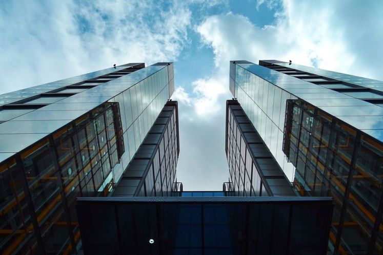 政府報(bào)告定調(diào)，房地產(chǎn)有了重大新提法！