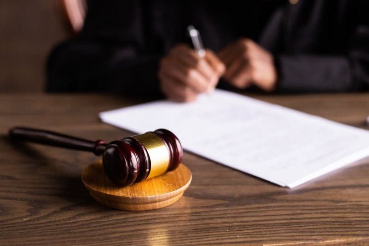 倒在2026門口的AI獨角獸：深度解剖AI創(chuàng)業(yè)公司融資失敗的法律病灶與生存法則