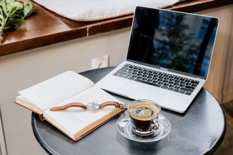 我愛我家：行業(yè)周期調(diào)整下的經(jīng)營現(xiàn)狀與轉(zhuǎn)型路徑