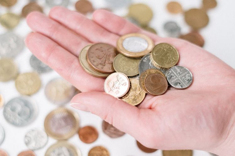 這三家頭部消金業(yè)績出爐，下半年分化顯著