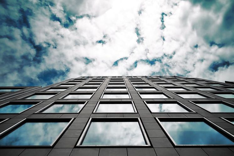 并購新規(guī)激活“耐心資本”，興業(yè)銀行破局湖南首筆參股型并購貸款