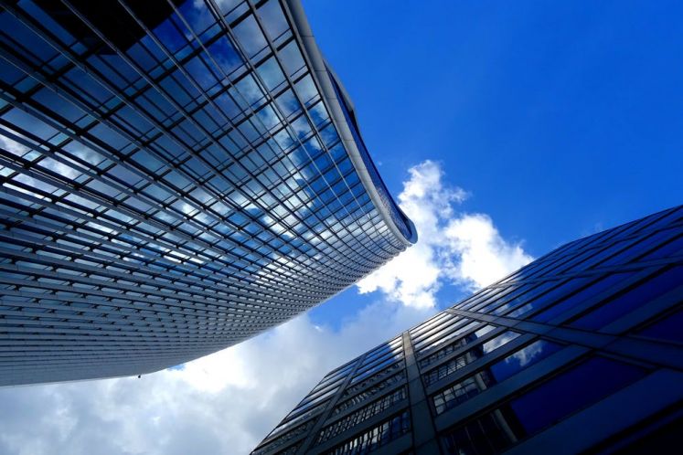 滿租運營與擴募效應(yīng) 京東REIT的資產(chǎn)底色