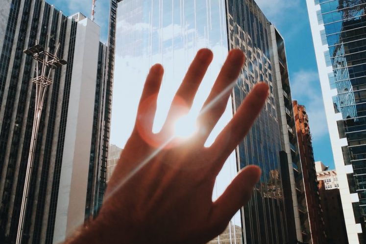 突發(fā)！“銅仁水務(wù)”董事長(zhǎng)被查，公司剛解除失信被執(zhí)行