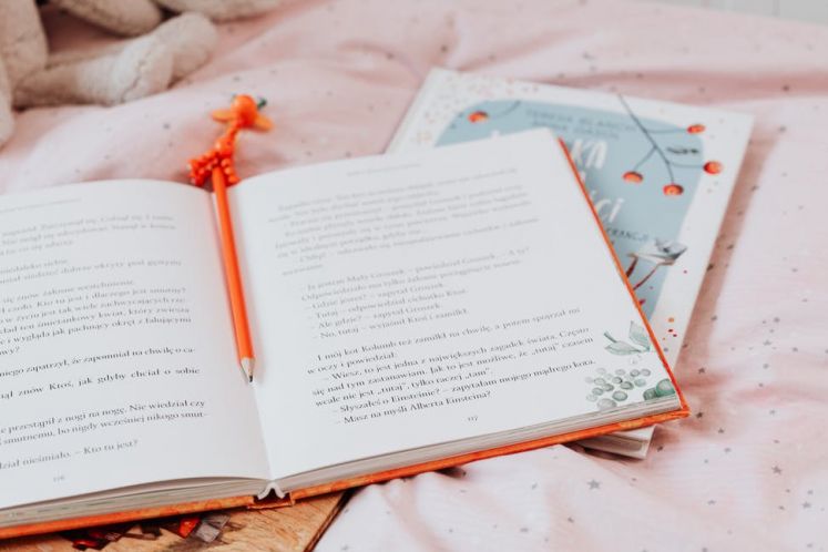 2021年評級機構大排名來了！誰獲第一？