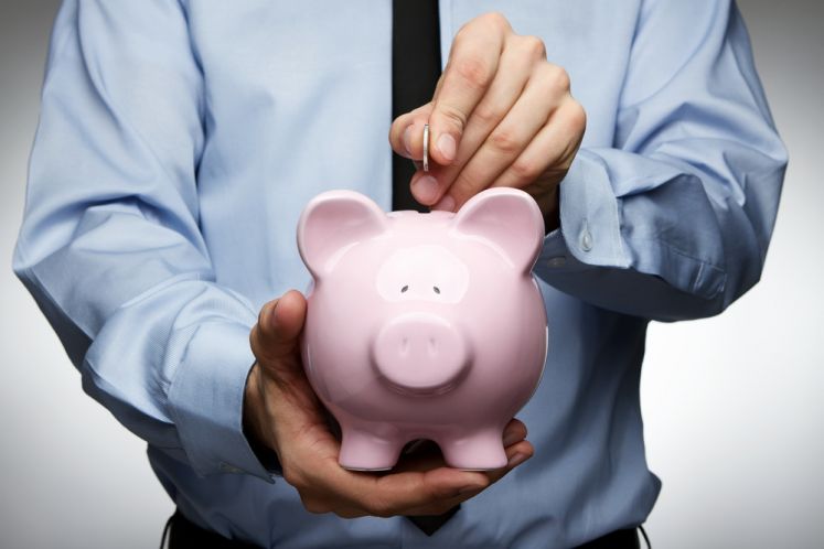 tui！恒生科技！