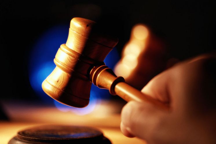 有一說(shuō)一，四川信托的情況非常不容樂(lè)觀！