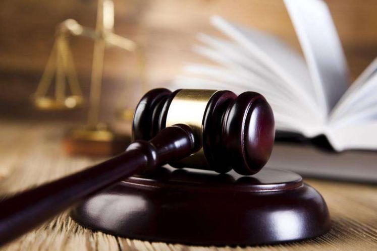 “名人”怎么也會被強制執(zhí)行？錢去哪里了？