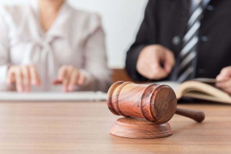 財產(chǎn)混同等于人格混同 ——評《九民紀要》對公司人格混同的意見