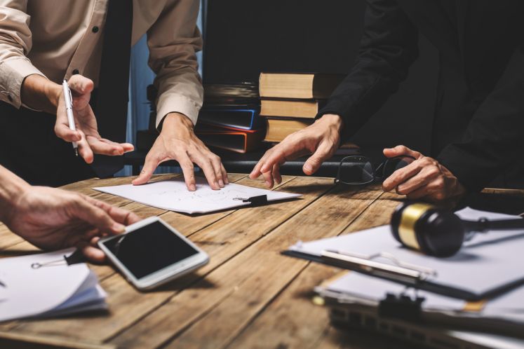 先抵后售,房屋買受人能否排除抵押權(quán)人的強制執(zhí)行?