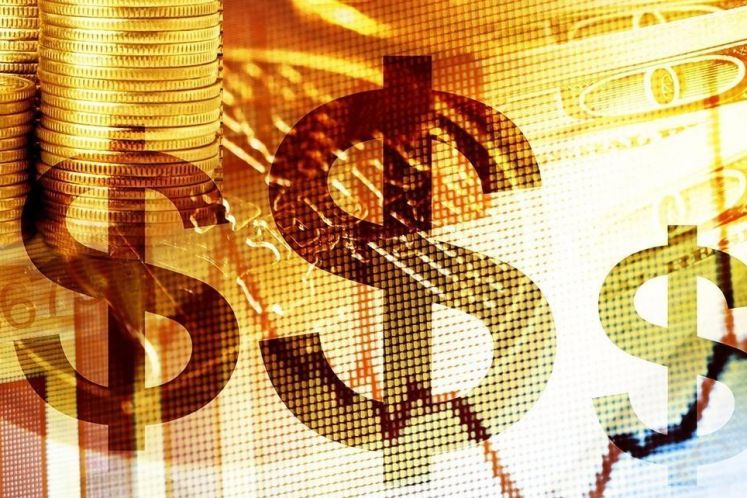 這家消金公司發(fā)行20億ABS，線下自營業(yè)務(wù)超70%