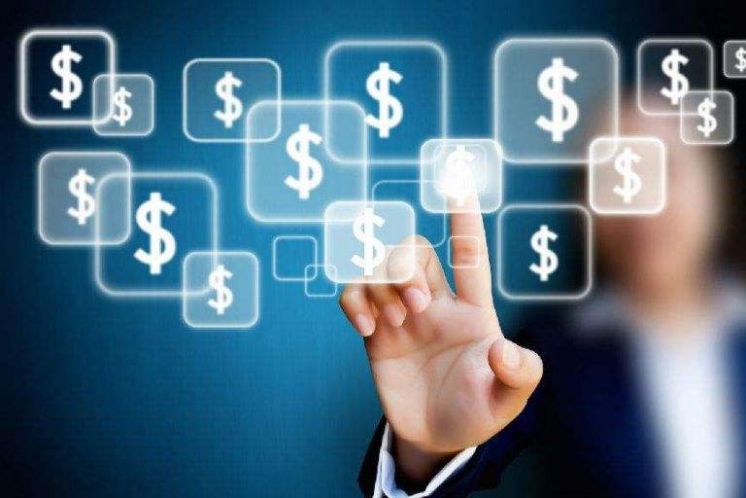 【債市研究】科創(chuàng)債機(jī)制再升級，精準(zhǔn)賦能“硬科技”