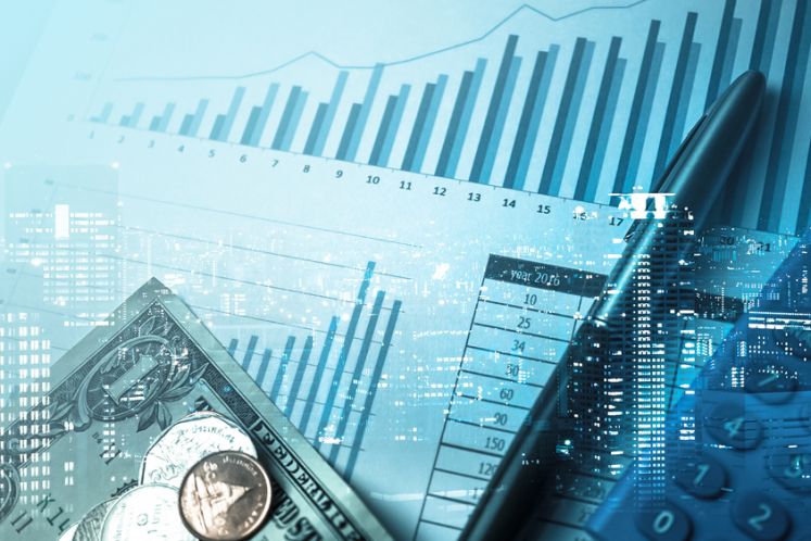 一文讀懂供應鏈ABS！