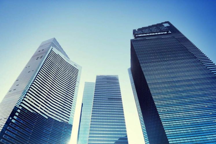 睿見(jiàn)丨ESR的滑鐵盧：從“亞洲版黑石”到退市賣(mài)資