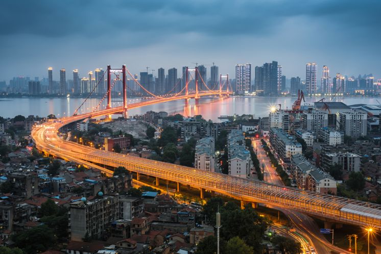 國家隊(duì)進(jìn)場掃貨，法拍房邏輯變天了？