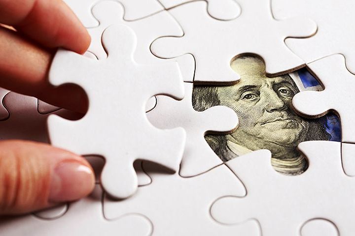 最高法院:合作開發(fā)房地產(chǎn)的土地實際權(quán)利人能否要求排除名義權(quán)利人的債權(quán)人對土地使用權(quán)的強制執(zhí)行?