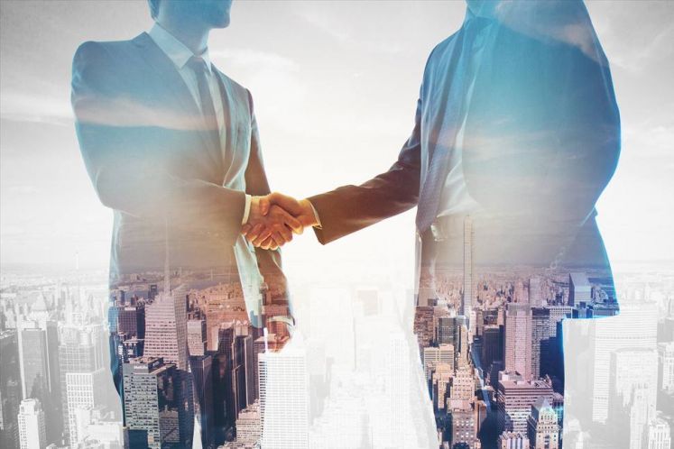 首例！地方AMC進(jìn)入預(yù)重整，公開招募投資人