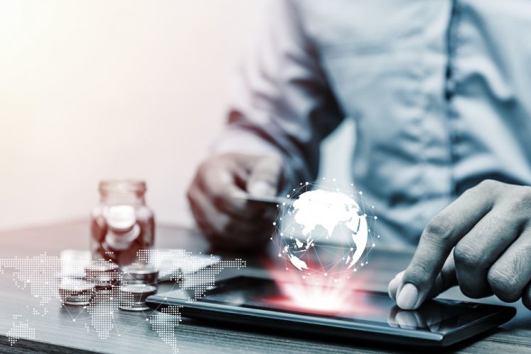 108家企業(yè)騰退、12家重組逆襲，只需要一個正確的重組方案