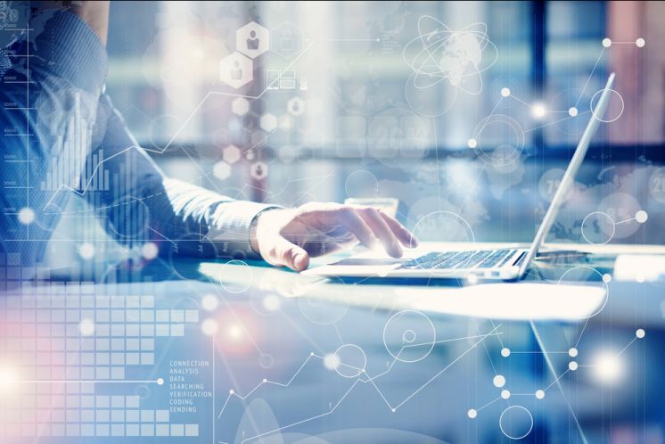 【政策解讀】積極的財(cái)政政策持續(xù)發(fā)力，護(hù)航“十五五”及城投轉(zhuǎn)型