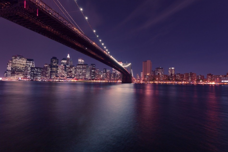 城投轉(zhuǎn)型進(jìn)入“大運營時代”