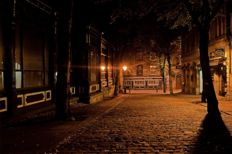 中信城開攬下“瓷器活” 深圳最難舊改小區(qū)20年進化錄