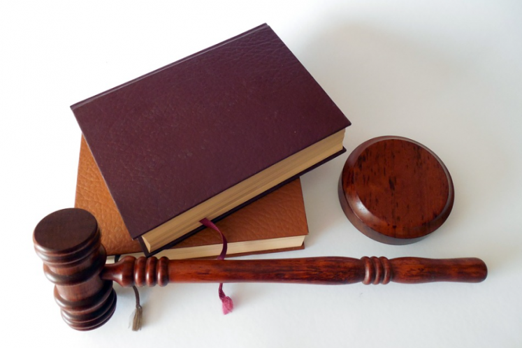 萬(wàn)字實(shí)操手冊(cè)：預(yù)重整階段共益?zhèn)顿Y業(yè)務(wù)