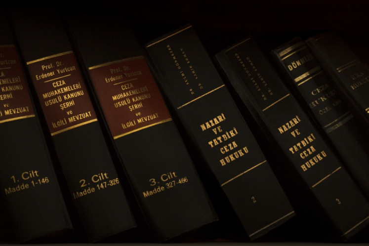 最高院:對強制執(zhí)行分配方案有異議時,到底應(yīng)如何維權(quán)救濟?(詳細)