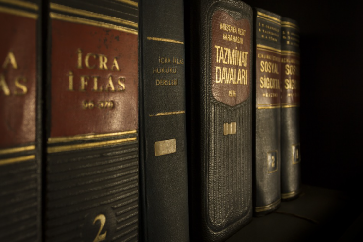 高院：保證期間未主張責(zé)任，銀行5年后應(yīng)配合消除保證人不良征信！