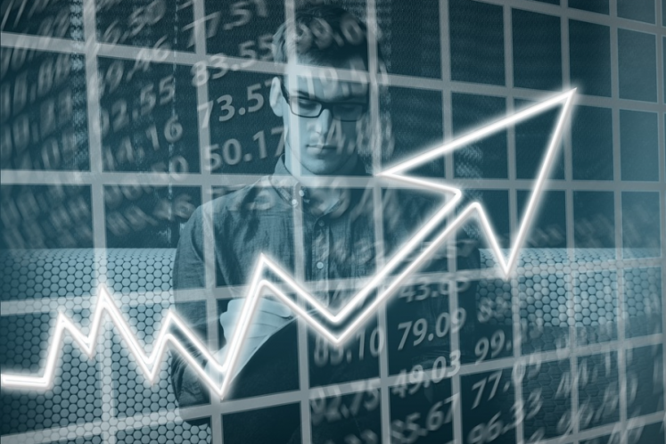 兩萬(wàn)字深度分析：全方位解讀金融資產(chǎn)投資公司（AIC）