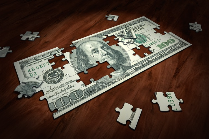 個人不良貸款批量轉(zhuǎn)讓操作流程詳解