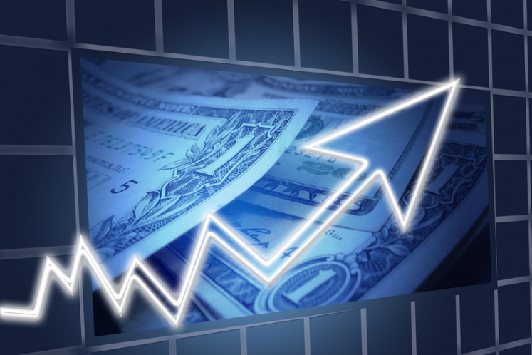 A股的三大線，收益都很高！