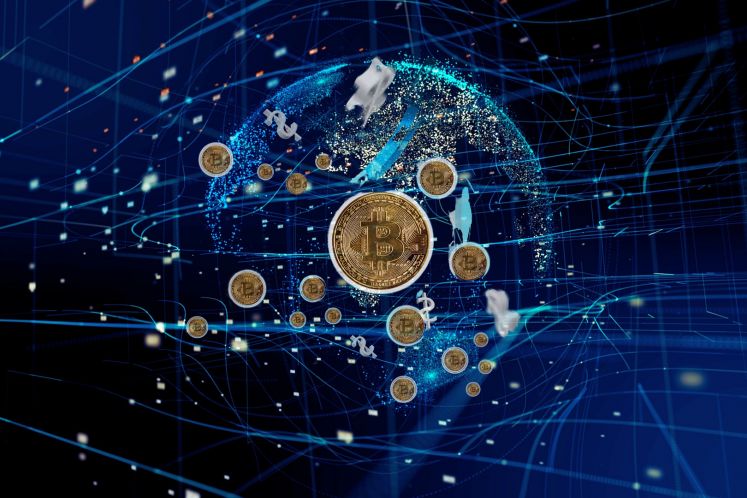 科創(chuàng)債發(fā)行機(jī)制更新，市場(chǎng)繼續(xù)擴(kuò)容，強(qiáng)化募集資金管理